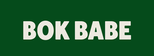 BOK BABE