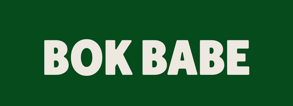 BOK BABE